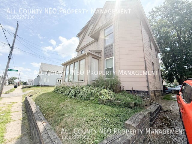 Building Photo - 234 Wheeler St