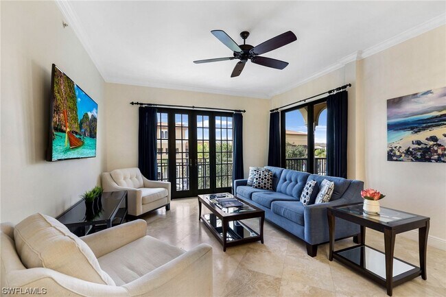 Foto del edificio - 23161 Fashion Dr