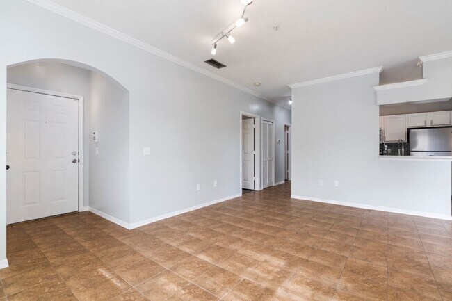 Foto del edificio - 7800 Point Meadows Dr