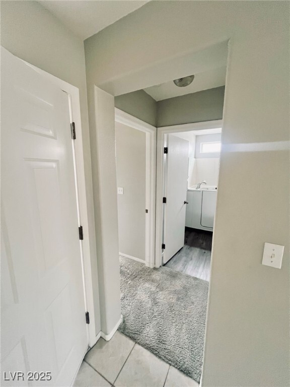 Building Photo - 480 Elm Crest Pl