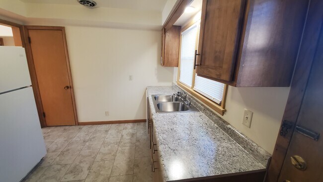 Foto del edificio - 902 S Brooks St