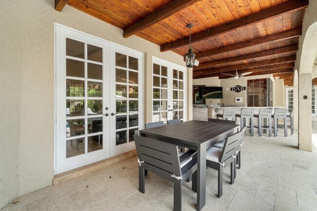 Foto del edificio - 4095 NW 24th Ave