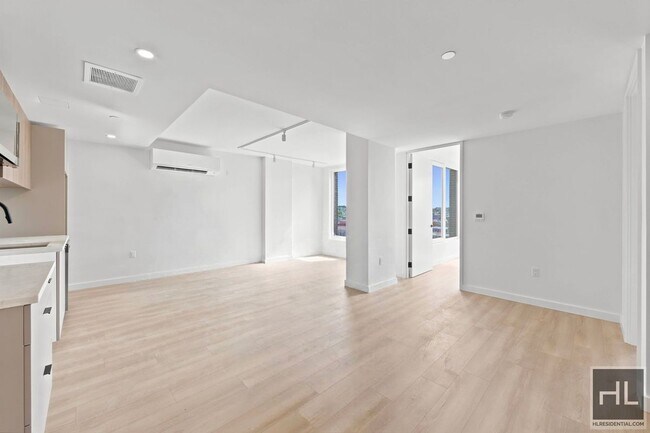 Building Photo - The Solace – A New Development in Park Slope Brooklyn