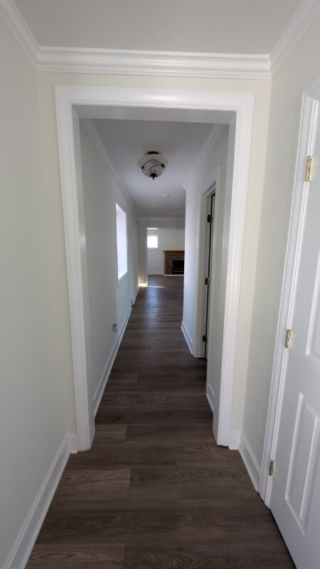 Foto del edificio - 820 Chestnut St