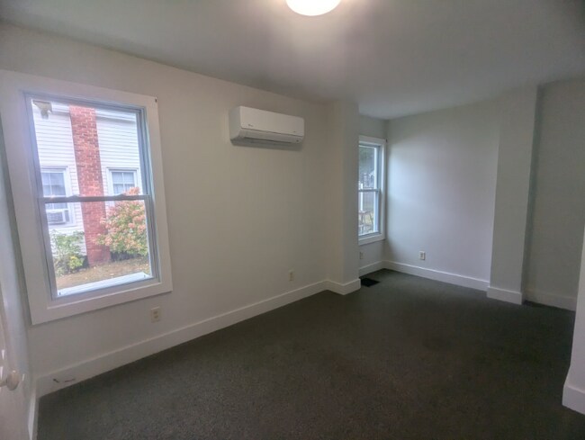 Foto del edificio - 201 Division St