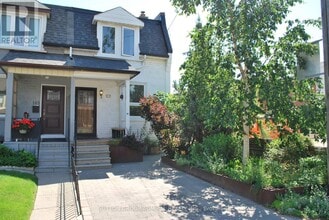 Building Photo - 101 Laughton Ave