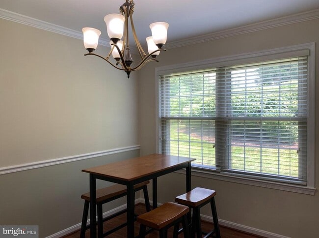 Building Photo - 800 Amber Tree Ct