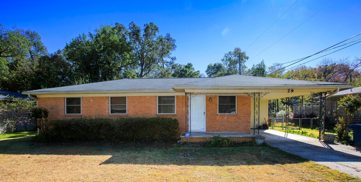 Foto principal - 29 Meadowbrook Dr