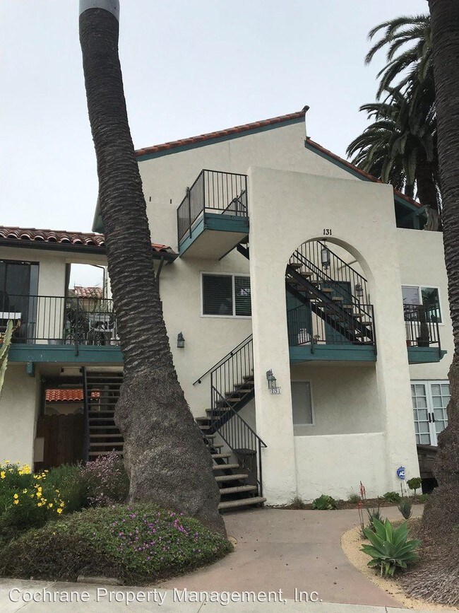 Foto del edificio - 131 Burton Cir