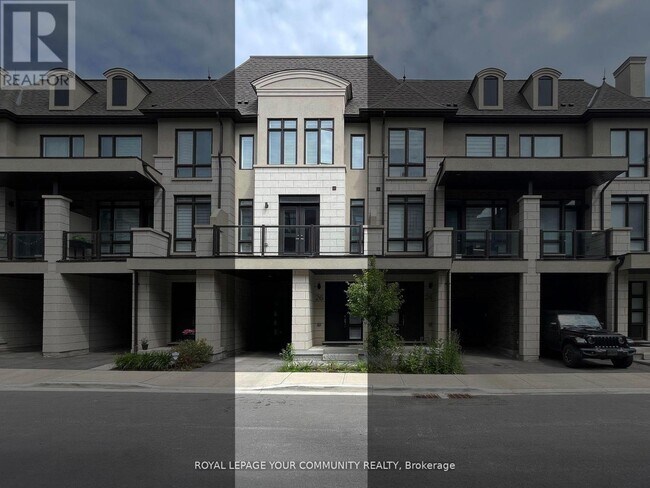 Building Photo - 26 Banshee Ln