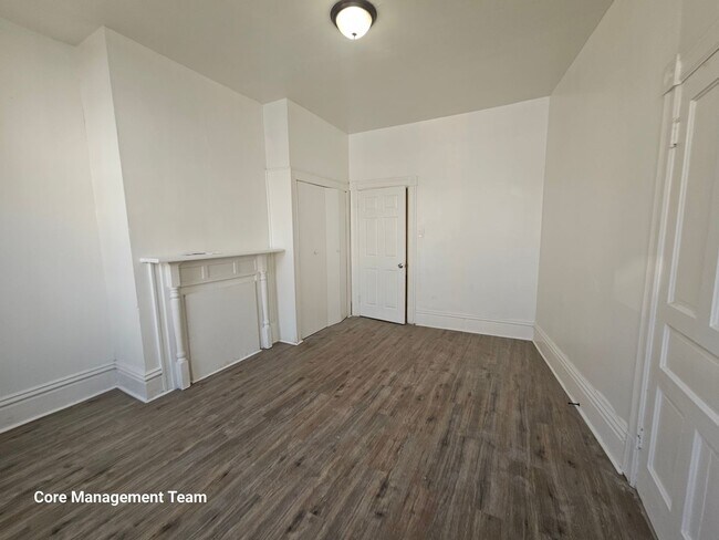 Foto del edificio - Amazing 1 bedroom apartment for rent in th...
