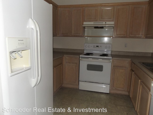 Building Photo - 11118 Rudolph Dr