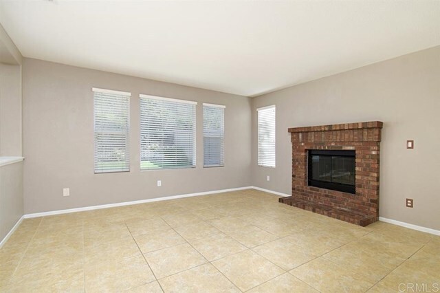 Building Photo - 276 Canyon Creek Way