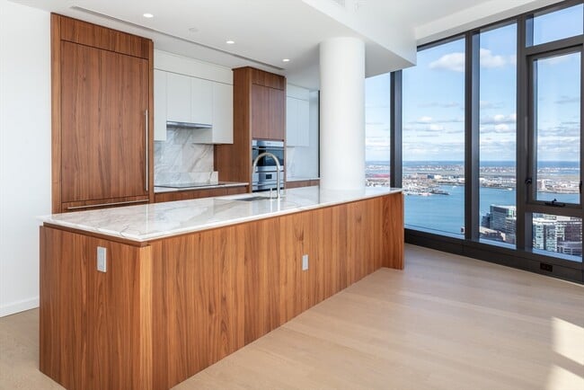 Foto del edificio - 682 Atlantic Ave