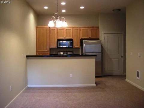 Foto del edificio - 6298 SW Grand Oaks Dr