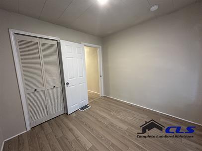 Foto del edificio - 2301 4th Ave