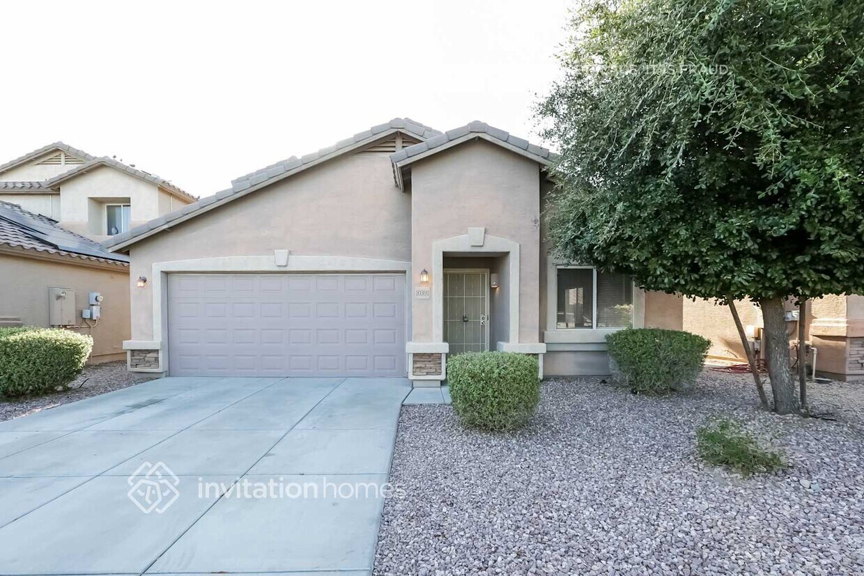 Foto principal - 10391 N 115th Dr