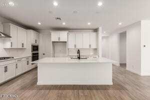 Building Photo - 23724 N 165th Dr