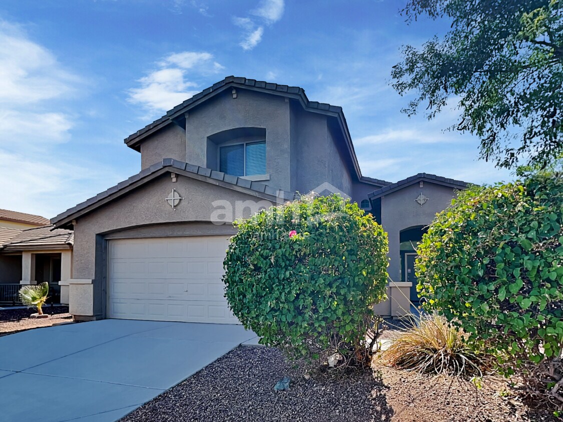 Primary Photo - 6542 S 258th Dr