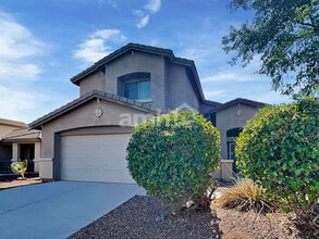 Building Photo - 6542 S 258th Dr