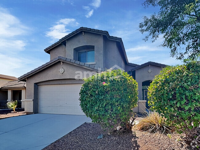 Building Photo - 6542 S 258th Dr