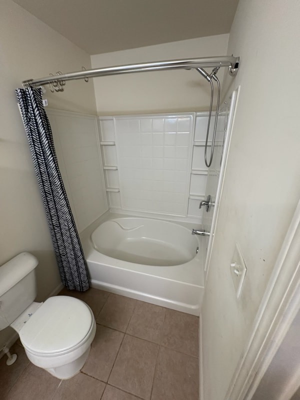 Foto del edificio - 1269 Liberty Pkwy NW