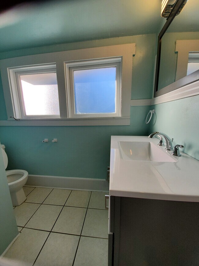 Foto del edificio - 5511 11th St