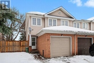 Building Photo - 17 Festive Private