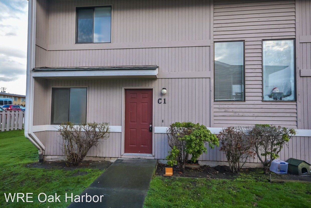 Primary Photo - 141 SW 6th Ave