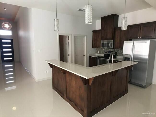 Foto del edificio - 2920 N 51st St