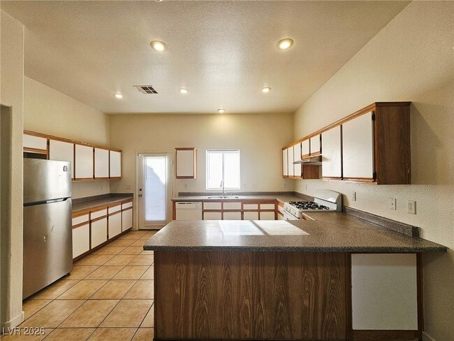 Foto del edificio - 2035 Fred Brown Dr