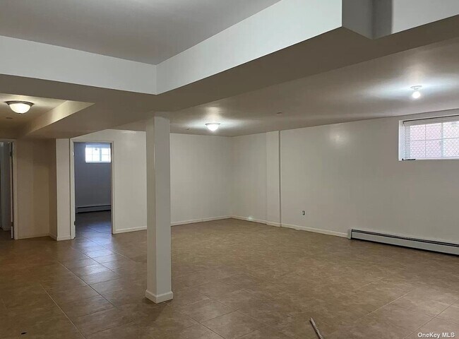 Building Photo - 256-07 60th Ave