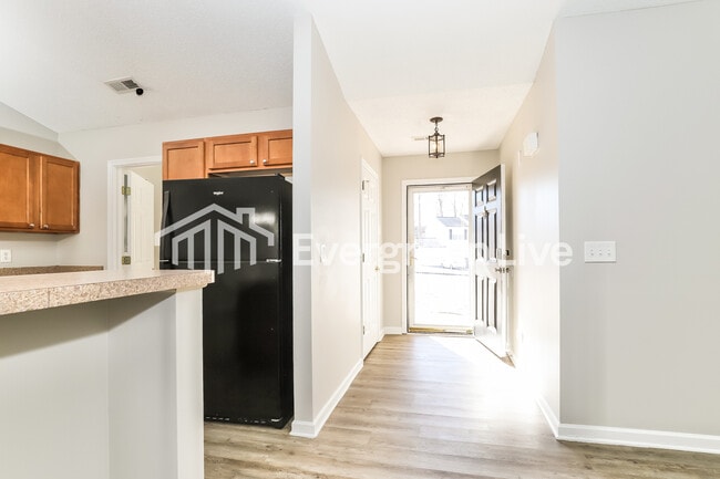 Foto del edificio - 3509 Hirank Ct