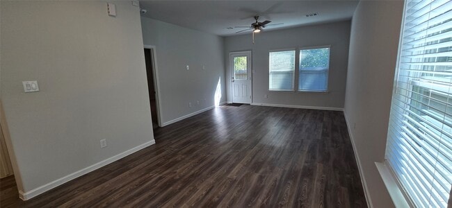 Building Photo - 16834 Pandora Wy