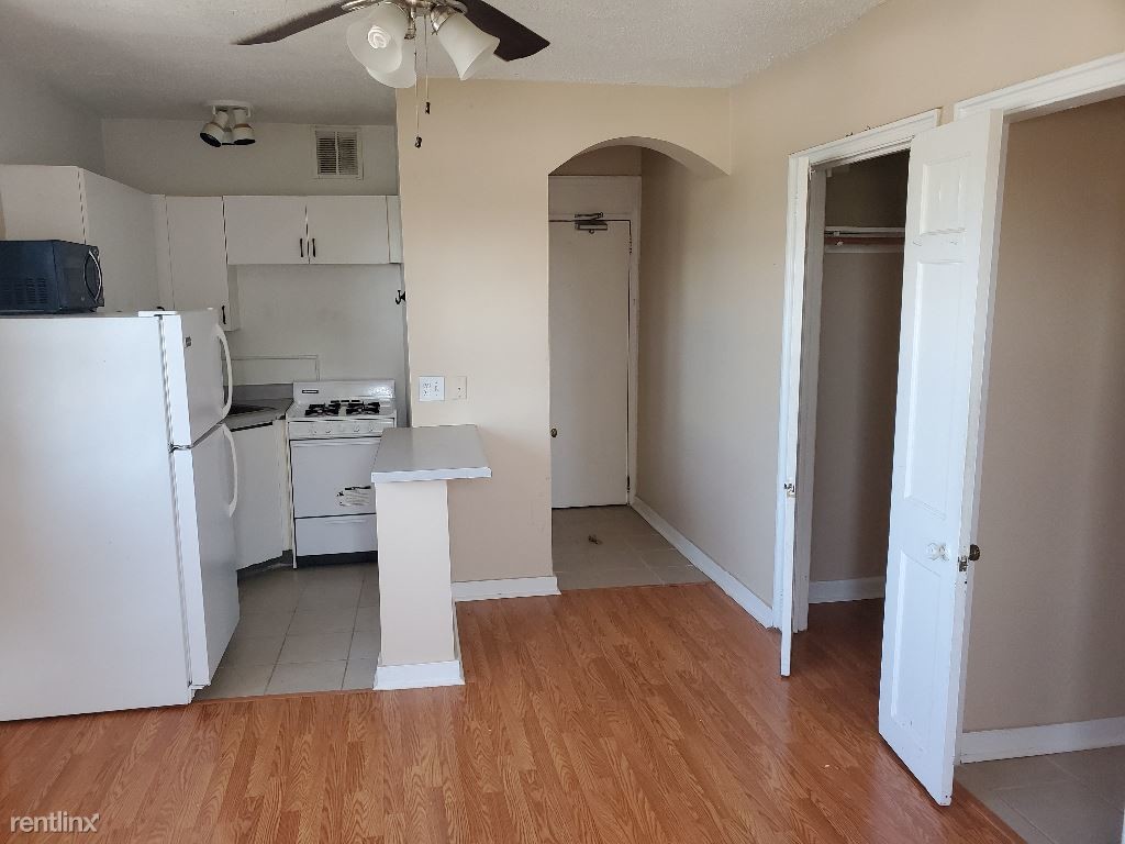 Foto principal - 910 W Lawrence Ave