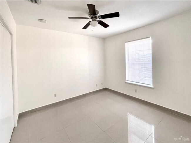 Foto del edificio - 3001 Ashley Pl