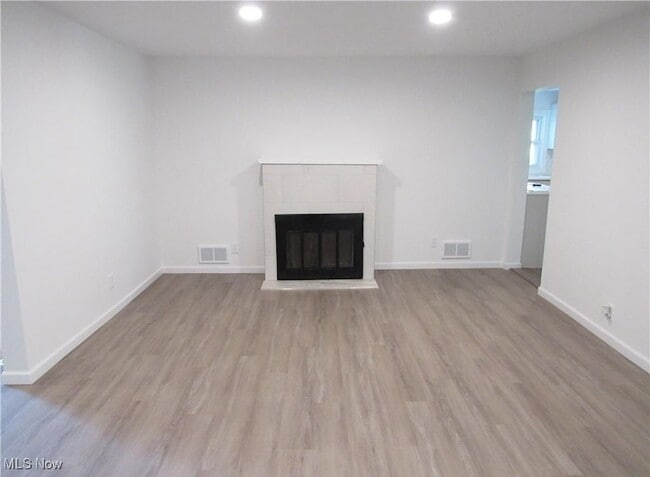 Foto del edificio - 5265 W 149th St