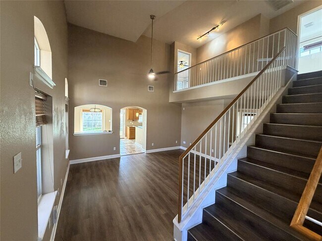 Foto del edificio - 14333 Teacup Ln