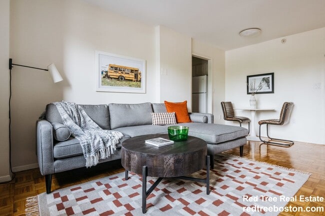 Photo - 175 Freeman St Apartment