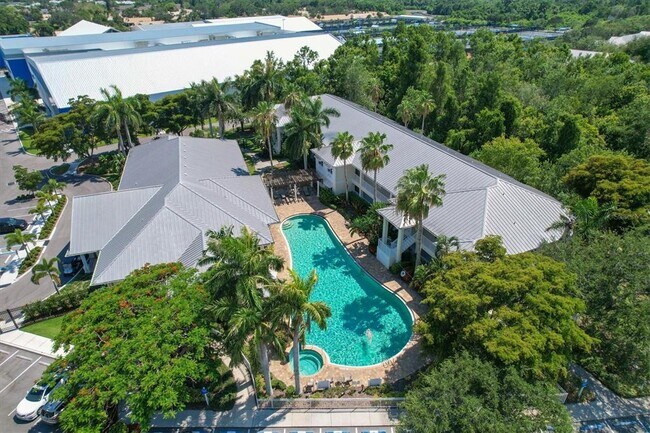 Foto del edificio - 3702 54th Dr W