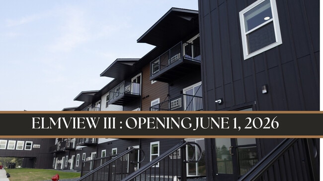 Building Photo - Elmview Apartments