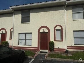 Building Photo - 1608 Long Ridge Ct