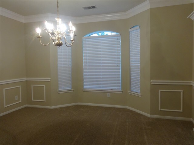 Foto del edificio - 24014 Rain Creek Drive