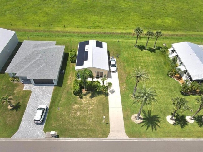 Foto del edificio - 1000 SW 44th Blvd