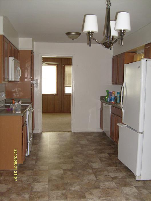 Foto del edificio - 142 Bryan Blvd