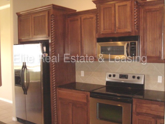 Foto del edificio - 2305 NW 152nd St
