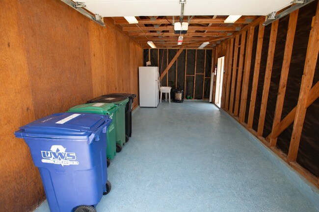 Foto del edificio - Great Townhome located in the 4S ranch next to Westwood elementary