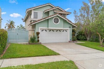 Building Photo - 6225 Gamay Ct