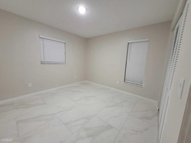 Foto del edificio - 3 br, 2 bath House - 7605 Woodland Creek Ln