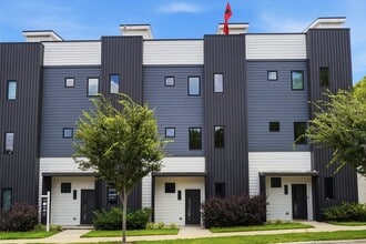 Building Photo - 1016 Tipton St